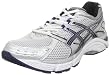 ASICS Men's GEL-Fortitude 5 Running Shoe