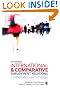 International and Comparative Employment Relations