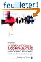 International and Comparative Employment Relations: Globalisation and Change