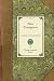 Plant Propagation (Gardening in America)