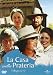 La Casa Nella Prateria - Stagione 06 (6 Dvd)