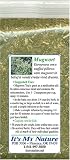 Dried Mugwort - 2 Cup Reclosable Bag