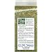 Dried Mugwort - 2 Cup Reclosable Bag