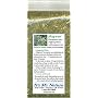 Dried Mugwort - 2 Cup Reclosable Bag