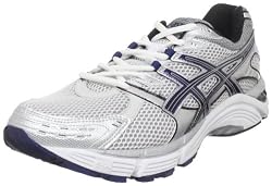 ASICS Men's GEL-Fortitude 5 Running Shoe