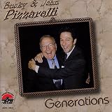 Generations