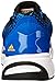 adidas Performance Men's Madison RNR M Running Shoe