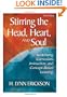 Stirring the Head, Heart, and Soul: Redefining Curriculum, Instruction, and Concept-Based Learning