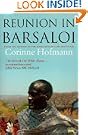 Reunion in Barsaloi