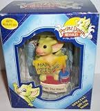 Pocket Dragons - Happy Mother's Day