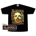 Slayer Stretch Head T-Shirt