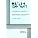 Heaven Can Wait.