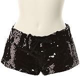 V40%OFF disco valley yLook!szXpR[V[p / fBXRo[ : V[gpc yOUTLET/AEgbgz