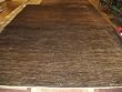 Handmade Pakistani Ghazani Gabbeh Rug 9'10"x14'3"