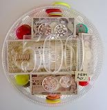 500円玉 お金持ち