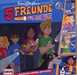 01/das Original-H�rspiel zur TV-Serie