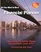 So You Want to Be a Financial Planner: Your Guide to a New Career