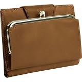 Rolfs Nostalgia Collection Double Attache