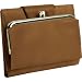 Apparel : Rolfs Nostalgia Collection Double Attache