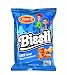 Osem Bissli Taco Flavor Snack, 2.5-Ounce Packages (Pack of 24)