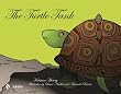 turtle tanks and accessories