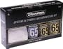 Jim Dunlop 6400 Dun Form65 Cym Drm Care Kit