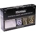 Jim Dunlop 6400 Dun Form65 Cym Drm Care Kit