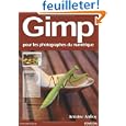 D�tails sur le produit