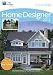 Home Designer Essentials 2012 [Download]