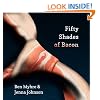 Fifty Shades of Bacon