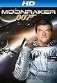 Moonraker