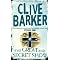 The Best of Barker