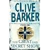 The Great and Secret Show