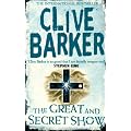 The Great and Secret Show