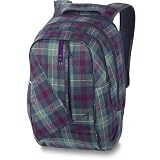 Dakine Rucksack Zuri, tartan, 25 Liter