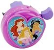 Disney Princess Bicycle Bell