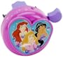 Disney Princess Bicycle Bell