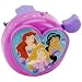 Disney Princess Bicycle Bell