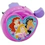 Disiney Princess Bicycle Bell
