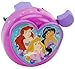 Disney Princess Bicycle Bell Cheap