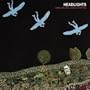 Get Your Head Around It (Cd)
