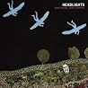 Image of album by Headlights