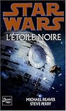 L'�toile noire