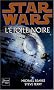 L'�toile noire