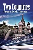 Two countries : poems