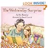 The Wednesday Surprise
