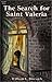 The Search for Saint Valeria