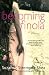 Becoming Finola