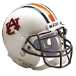 Auburn Tigers NCAA Authentic Full Size Helmet