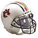 Auburn Tigers NCAA Authentic Full Size Helmet by Schutt Sports